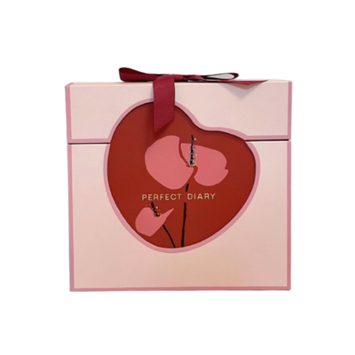 【只卖正品】芭蕾限定礼盒