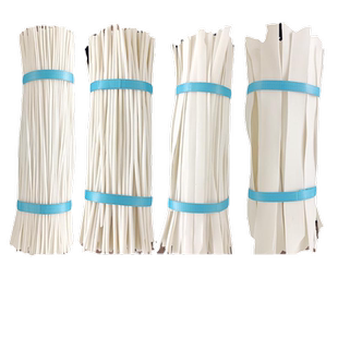 甘肃定西宽粉马铃薯干粉条手工土豆混合粉火锅粉麻辣烫宽粉5斤