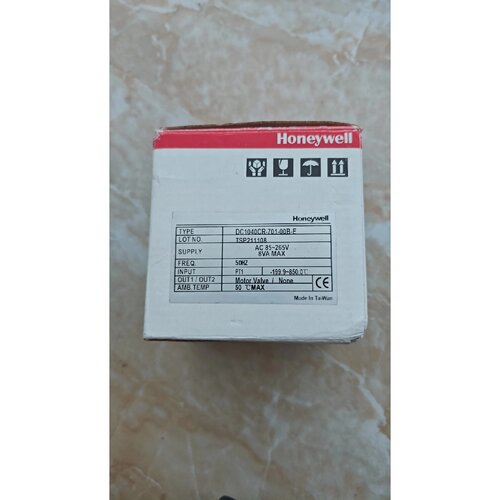 【议价-可维修】  温控器 DC1040CR-70100B-E /均有货