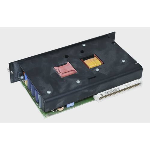 BR ECNT431 Multi Control Power Supply Module NT43