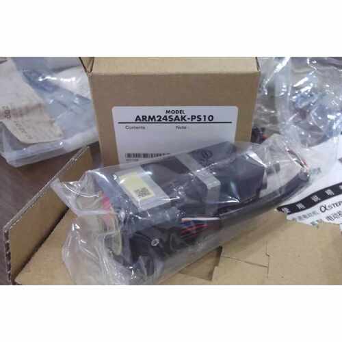 询价-东方电机ARM24SAK-PS10 KOLLMO