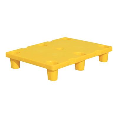 海德堡印刷机收纸托盘塑料纸托