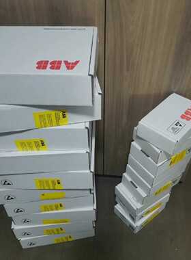 【询价】RDCU-12C RDCU-02C RINT-6512C A适用