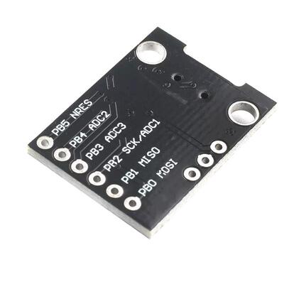 迷你ATTINY85微型Microusb