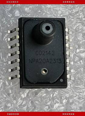 【问价】NPA安费诺Amphenol压力传感器