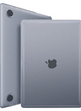 【新上市】MacBook保护壳