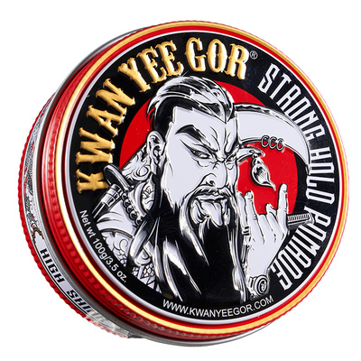 【TVB明星张振朗推荐】水基发油