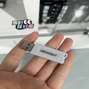 议价询价产品威视加密狗，iMVS-VM-6100，九新，功能包好，性