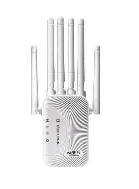 必联wifi信号增强放大器