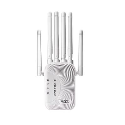 必联wifi信号增强放大器