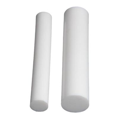 全新料聚四氟乙烯棒铁氟龙四氟棒