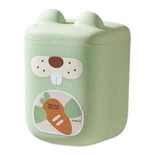 厨房水槽提篮过滤网收纳盒洗菜盆剩饭菜汤洗碗池壁挂下水道过滤网