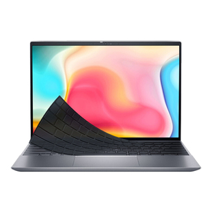 适用Dell戴尔灵越15Pro键盘膜16Plus笔记本inspiron14电脑13寸3511 5430 5510 5000成就5630 7000保护膜5430