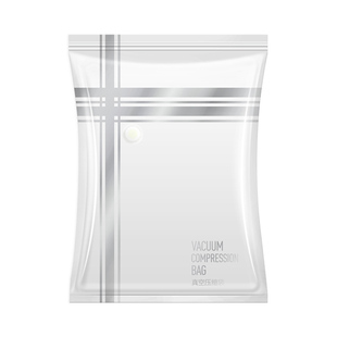 真空压缩袋被子专用抽空气压缩收纳袋家用衣服衣物棉被包装真空袋