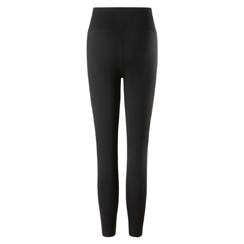 美人计|收腹美臀 塑身塑形美体衣短袖T恤三角挂钩款|merrige官方