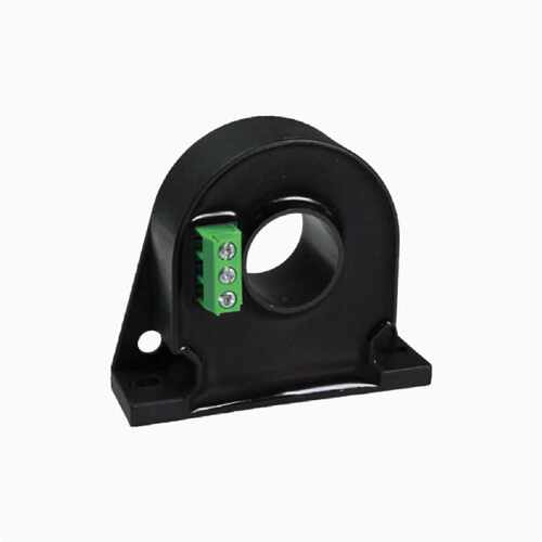 议价闭环霍尔电流感测器 CSM500LT 300A 500A NACL.300R1-S5/SP2