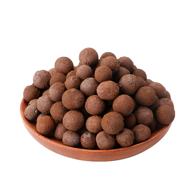 精品轻质陶粒透水透气保肥防烂根