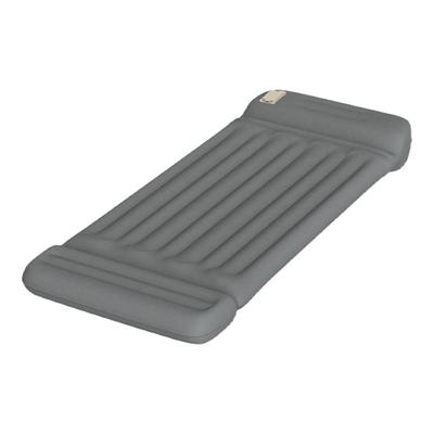 自动充气单人车载床垫