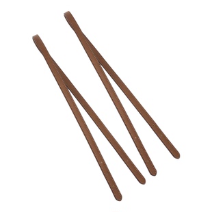 适用于蔻驰taxi21肩带菜篮子包改造延长包带替换托特包链条装饰链