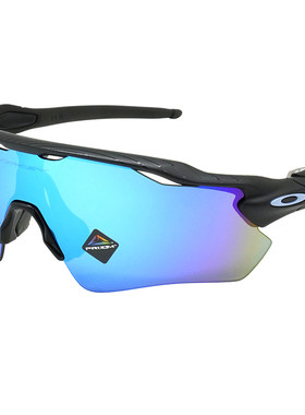 oakley欧克利跑步运动骑行眼镜