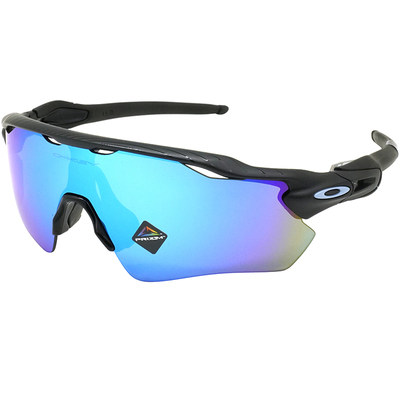 oakley欧克利跑步运动骑行眼镜