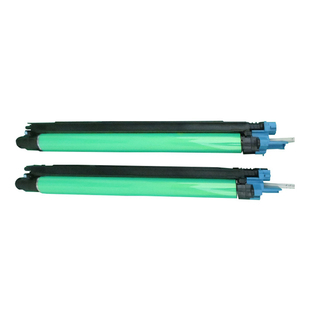 柯美美能达C364C454C554C221C220C280C360C226C368C308套鼓硒鼓架