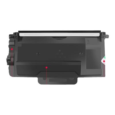 兄弟HL-5595DNH粉盒硒鼓墨盒