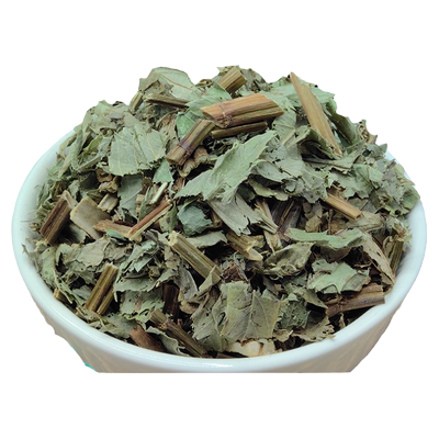 泽兰中药材500克 泽兰草新货泽兰叶正品地瓜苗甘露子地笋云南新货