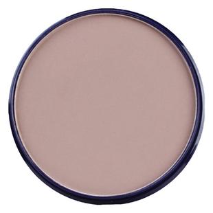 如果你不知道买哪盘 请你直接买它 娘家同款修容04阴影瘦脸 omega