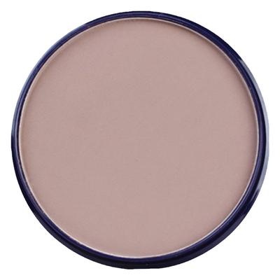 如果你不知道买哪盘 请你直接买它 娘家同款修容04阴影瘦脸 omega