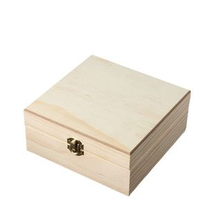 天然水晶原石矿石标本摆件晶体石头玉石宝石玛瑙岩石儿童生日礼物