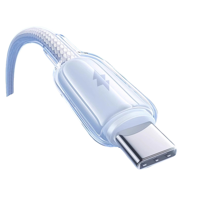 热销爆款数据线适用苹果8-17