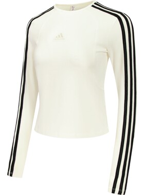 滔搏adidas阿迪达斯女子W HELIONIC RLX保暖运动休闲羽绒服KH3974