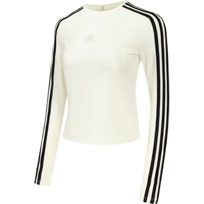 滔搏adidas阿迪达斯女子W HELIONIC RLX保暖运动休闲羽绒服KH3974