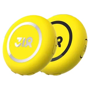 318滑雪对讲机户外运动骑行全国5000公里插卡迷你手台智能儿童