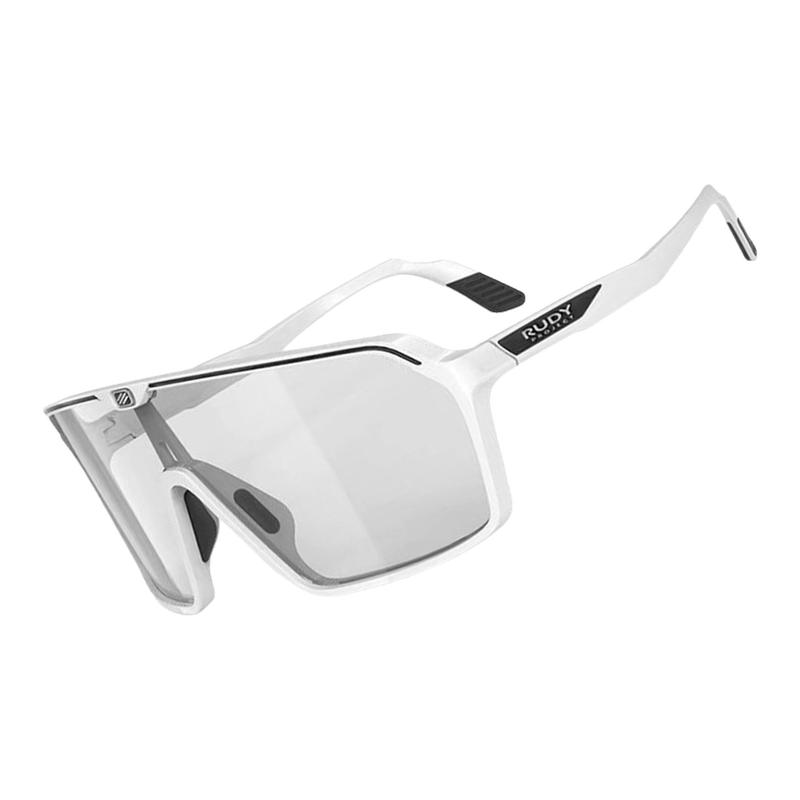 RUDYPROJECT骑行眼镜变色防风