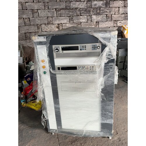 【议价-可维修】ITECH IT6101D-80-300 IT6516D /均有货