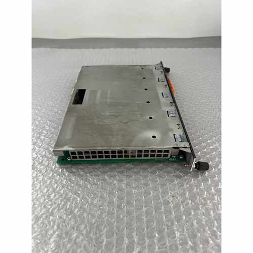 非标价KEBA科霸板卡TT081修理