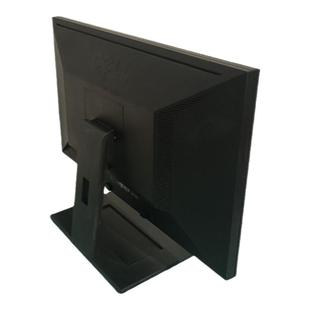二手Dell/戴尔2216HV/SE2218HV 21.5(22)英寸 高清液晶电脑显示器