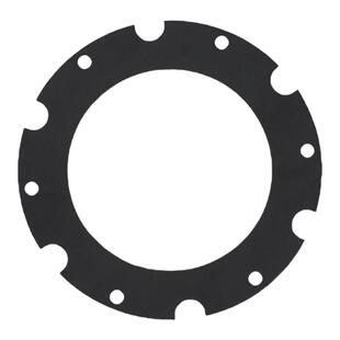 ZWO振旺 滤镜轮遮光垫 EFW连接相机 OAG-L配件遮光片防漏光圈