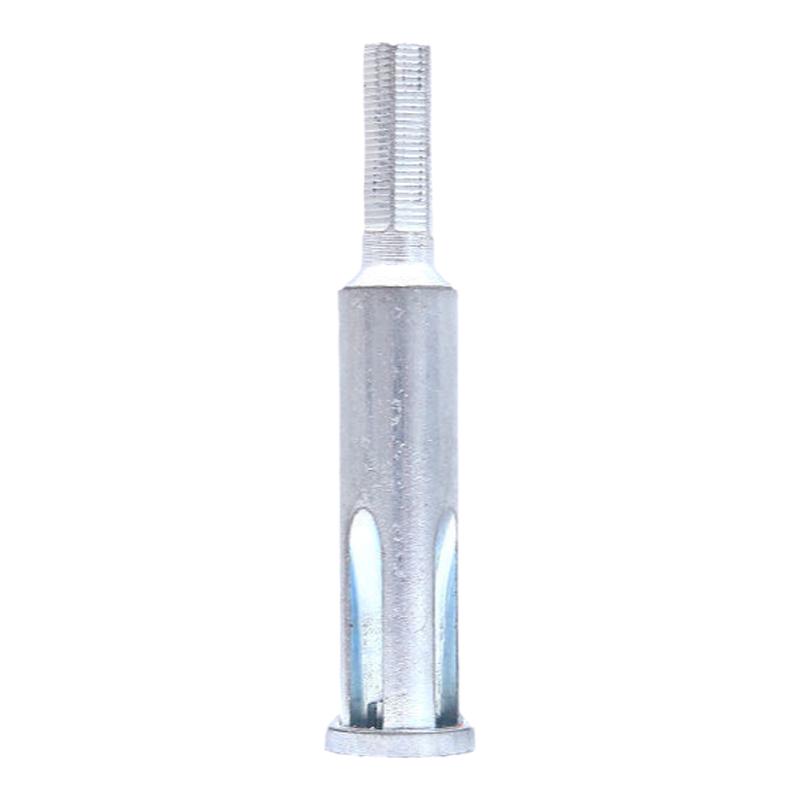 并线器免剥皮电工接线神器