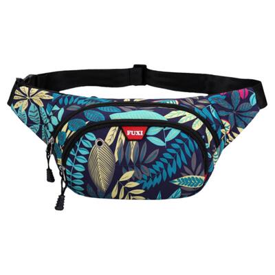 多功能腰包手机包包新款跑步运动