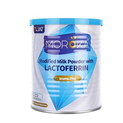 口服免疫球蛋白澳洲原装进口