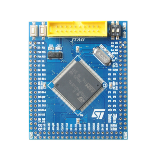 STM32F103ZET6开发板Mini版核心板最小系统板 ARM cortex-M3