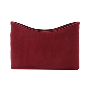 适用lv carryall内胆包收纳小号中号包中包内衬防变形包撑配件