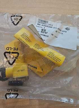 TURCK BI5-P18SK-AP6X NEU