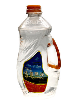 环保佛堂供灯液体酥油