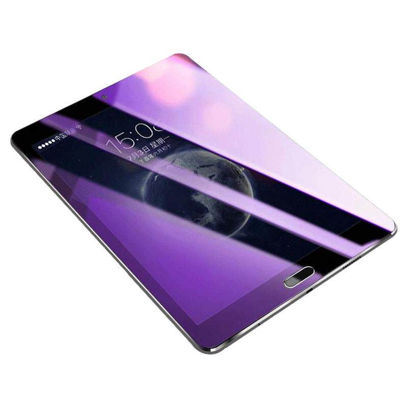 Matepad11适用Air/pro华为M6平板10.8钢化膜10.4防蓝光X8/V7荣耀9畅享2擎云C5e/M5/C3