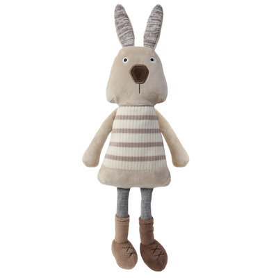 【丹麦安徒生联名款】安抚玩偶