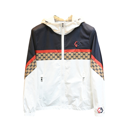 高品质~是你想要的夹克外套